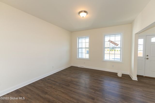 3 Balsam Court, Ballston, NY 12019