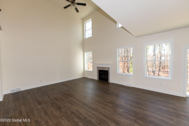 3 Balsam Court, Ballston, NY 12019