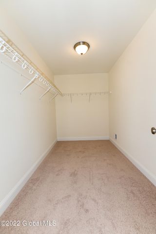 3 Balsam Court, Ballston, NY 12019