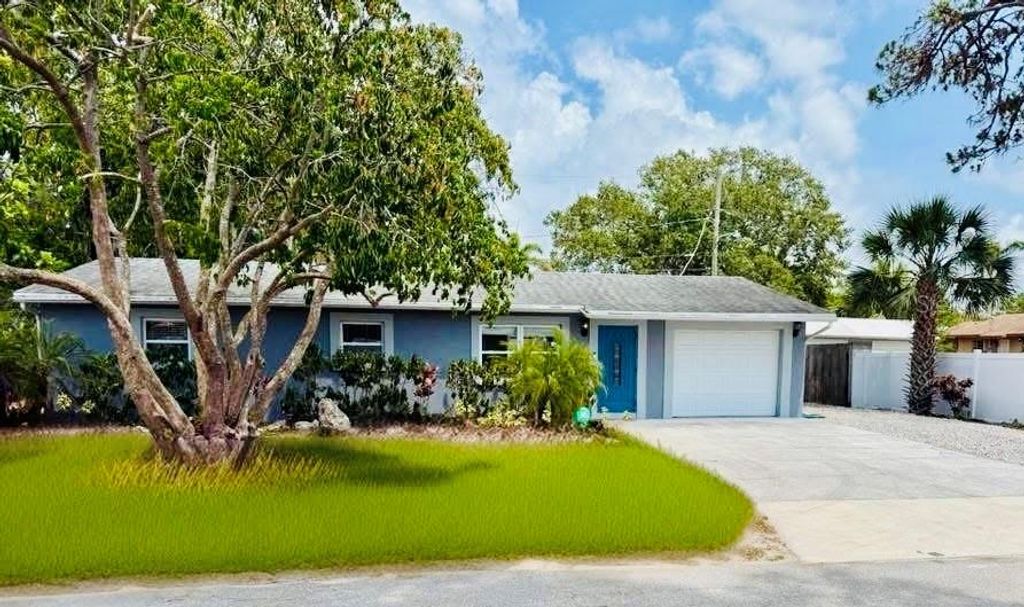1415 36TH STREET W, BRADENTON, FL 34205 — exterior