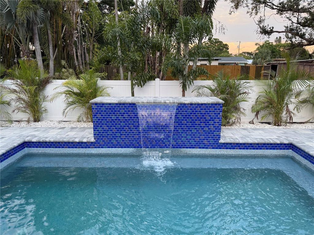1415 36TH STREET W, BRADENTON, FL 34205 — photo 2