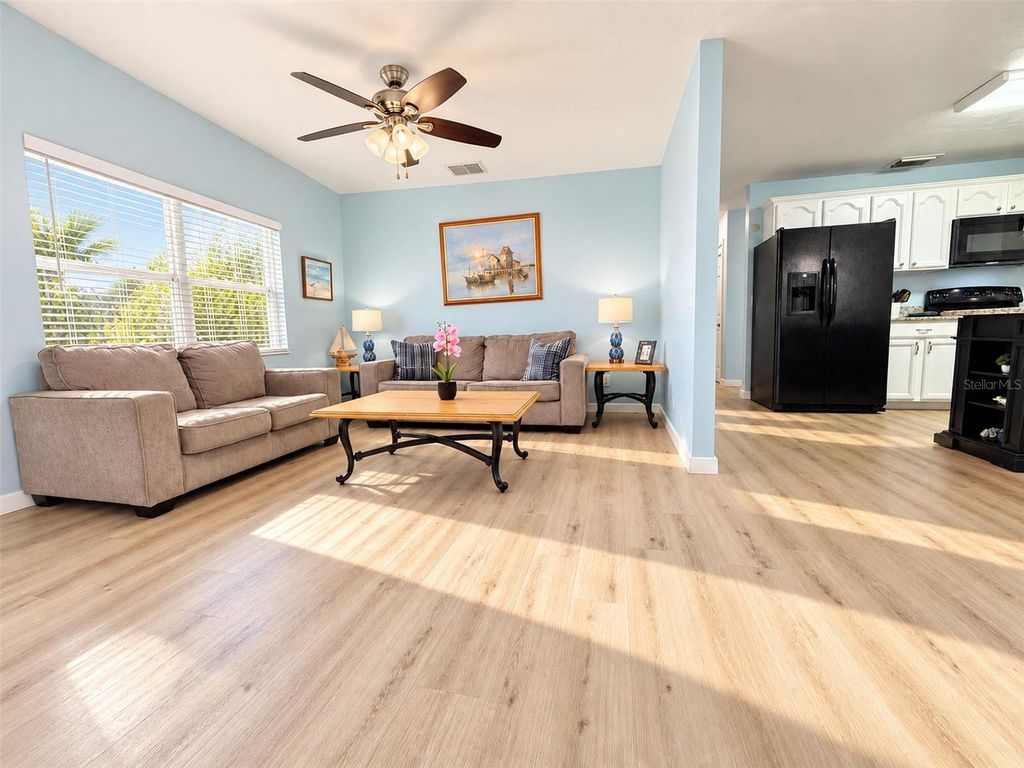 1415 36TH STREET W, BRADENTON, FL 34205 — photo 3