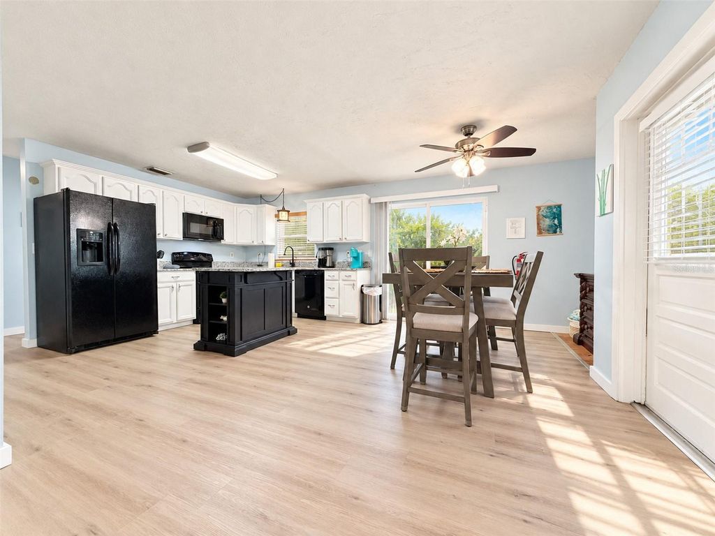 1415 36TH STREET W, BRADENTON, FL 34205 — photo 4