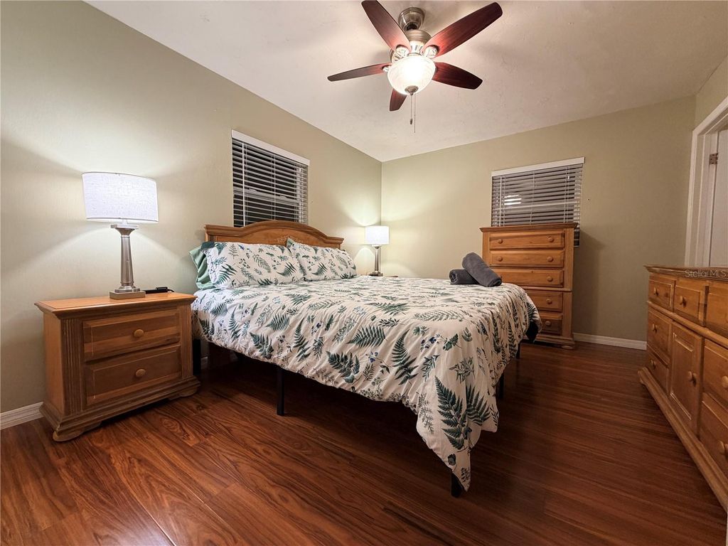 1415 36TH STREET W, BRADENTON, FL 34205 — photo 5