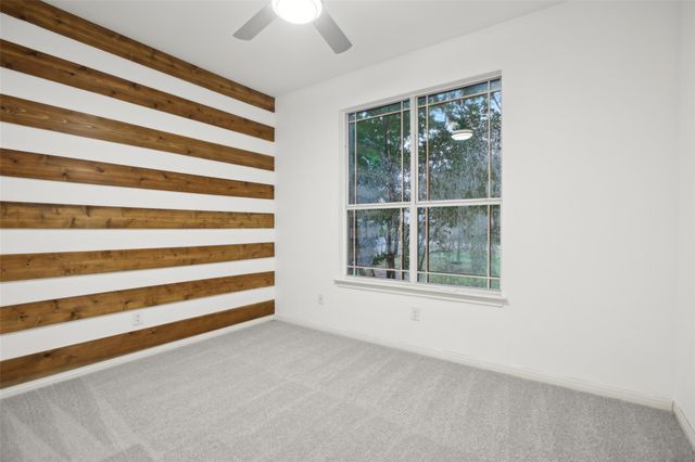 8 Rock Hollow CIR, Wimberley, TX 78676