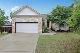 8 Rock Hollow CIR, Wimberley, TX 78676
