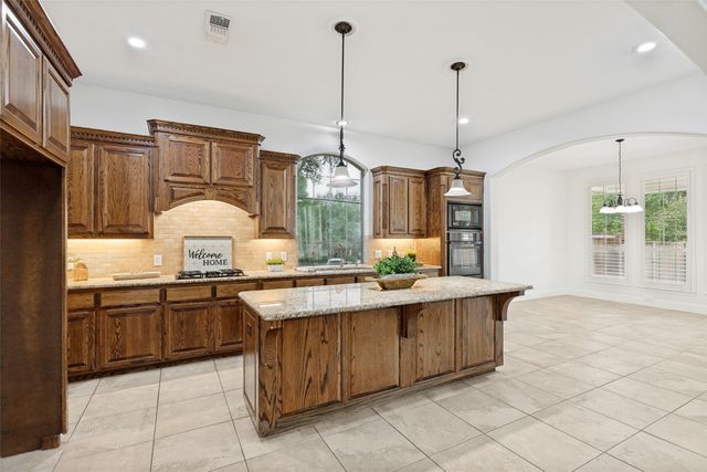 8308 Craftsbury Lane, Mckinney, TX 75071