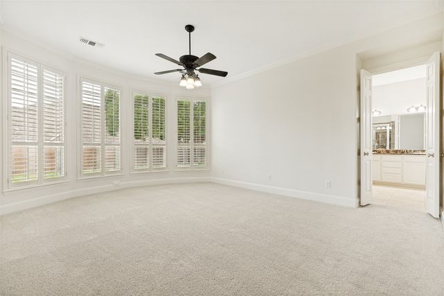 8308 Craftsbury Lane, Mckinney, TX 75071