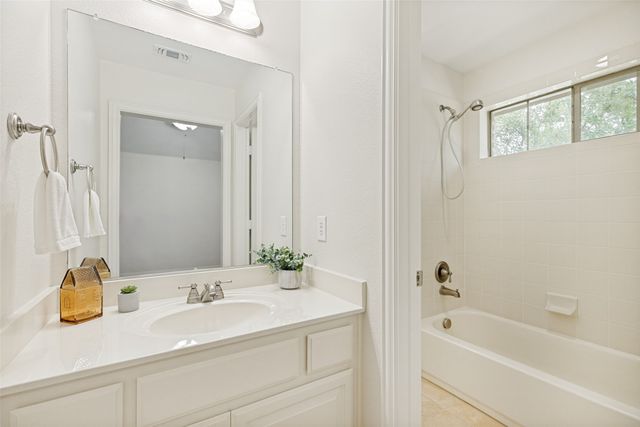 8308 Craftsbury Lane, Mckinney, TX 75071