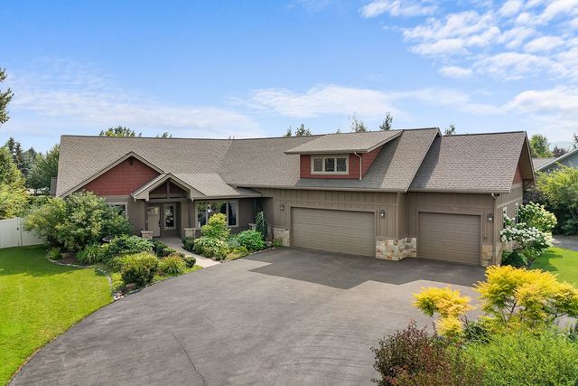 26 Logan Way, Kalispell, MT 59901