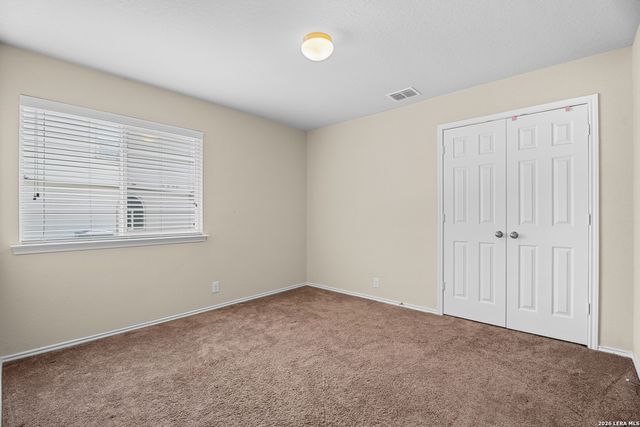 107 FINCH KNL, San Antonio, TX 78253