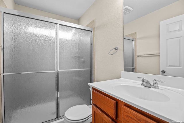 107 FINCH KNL, San Antonio, TX 78253