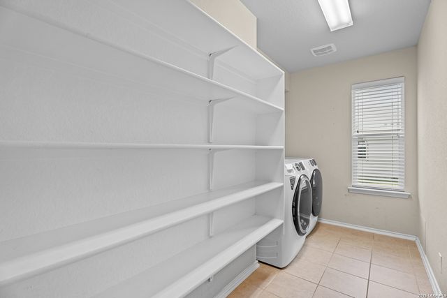 107 FINCH KNL, San Antonio, TX 78253