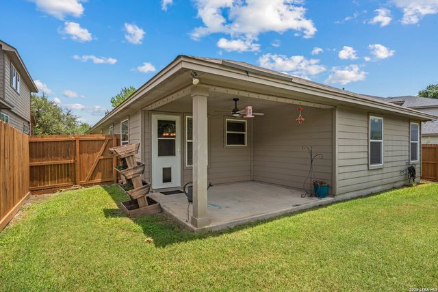 107 FINCH KNL, San Antonio, TX 78253