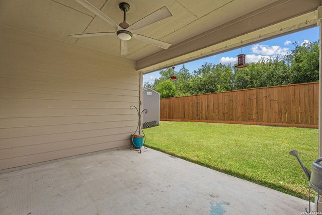 107 FINCH KNL, San Antonio, TX 78253
