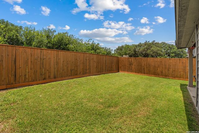 107 FINCH KNL, San Antonio, TX 78253