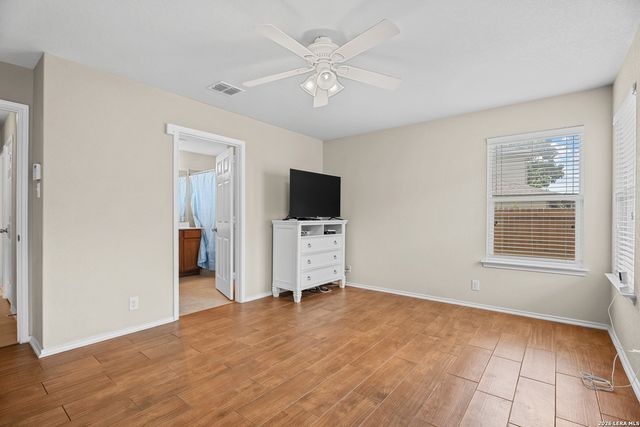 107 FINCH KNL, San Antonio, TX 78253