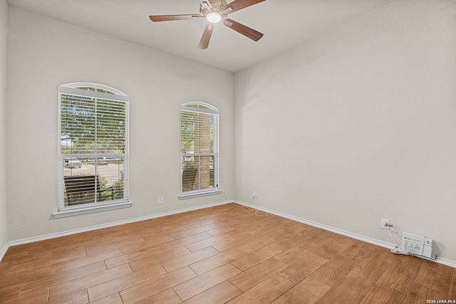 107 FINCH KNL, San Antonio, TX 78253