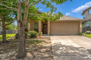 107 FINCH KNL, San Antonio, TX 78253