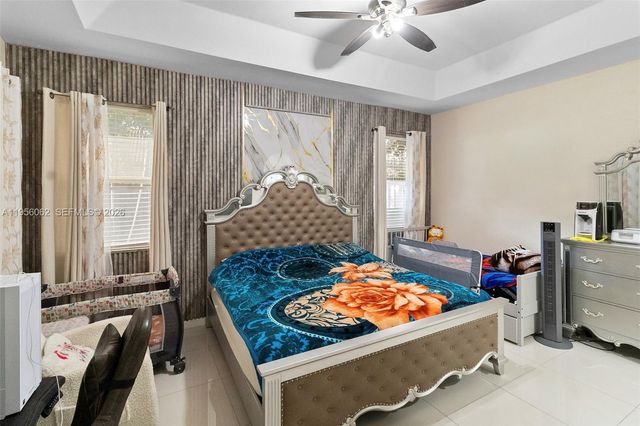 11828 SW 253rd St, Homestead, FL 33032