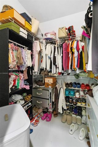 11828 SW 253rd St, Homestead, FL 33032