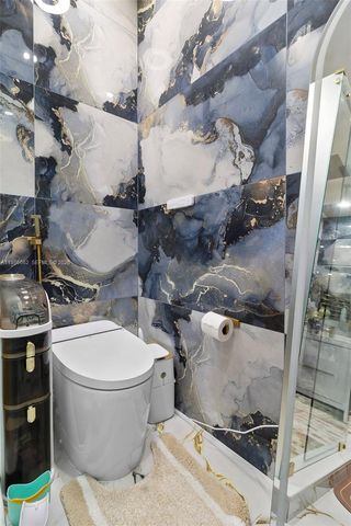 11828 SW 253rd St, Homestead, FL 33032