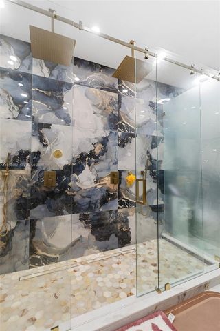 11828 SW 253rd St, Homestead, FL 33032