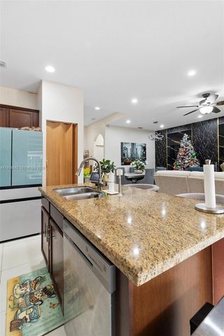 11828 SW 253rd St, Homestead, FL 33032