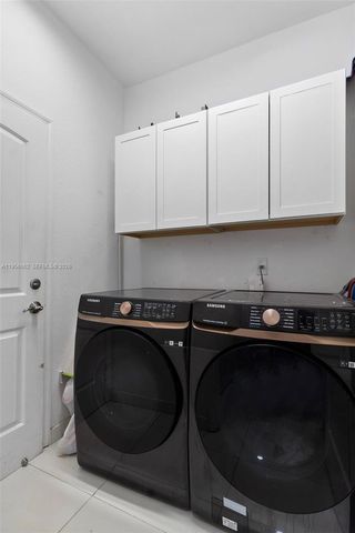 11828 SW 253rd St, Homestead, FL 33032