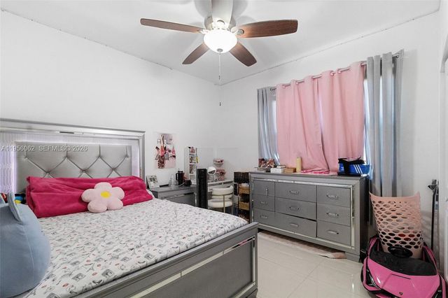 11828 SW 253rd St, Homestead, FL 33032