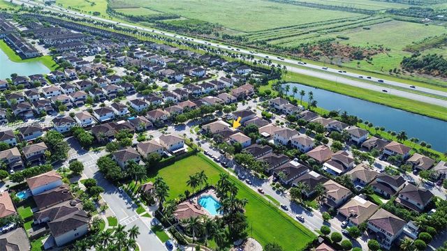 11828 SW 253rd St, Homestead, FL 33032