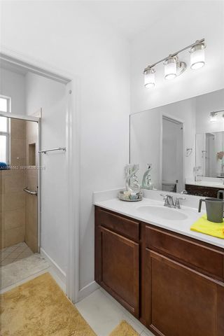 11828 SW 253rd St, Homestead, FL 33032