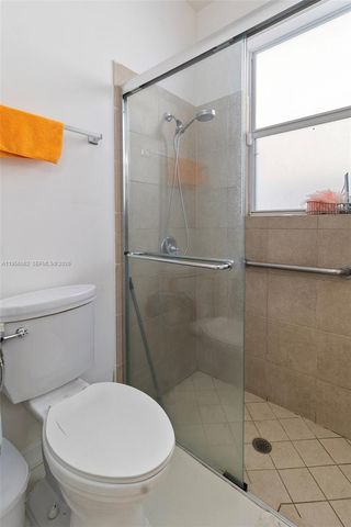 11828 SW 253rd St, Homestead, FL 33032