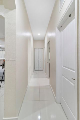 11828 SW 253rd St, Homestead, FL 33032