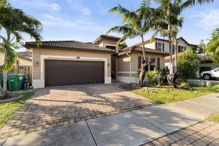 11828 SW 253rd St, Homestead, FL 33032
