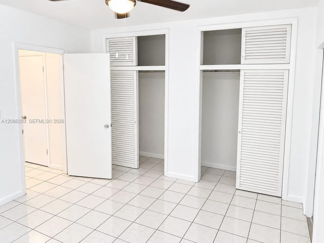 2915 Plunkett Street 11D, Hollywood, FL 33020
