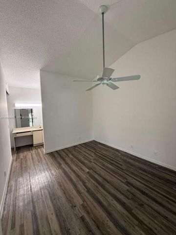 4484 S carambola cir 27321, Coconut Creek, FL 33066
