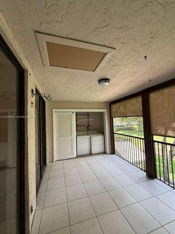 4484 S carambola cir 27321, Coconut Creek, FL 33066