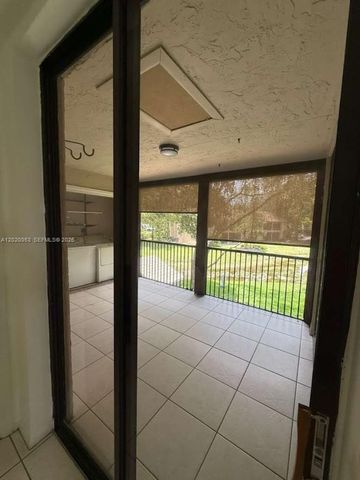 4484 S carambola cir 27321, Coconut Creek, FL 33066