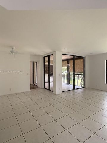 4484 S carambola cir 27321, Coconut Creek, FL 33066