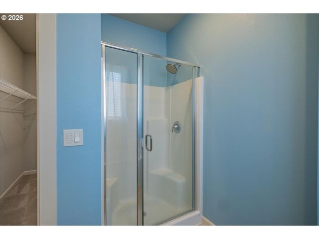 315 CYPRESS St, Mt Angel, OR 97362