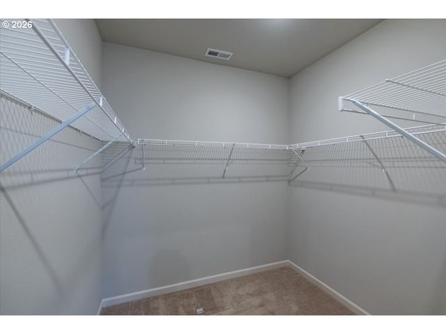 315 CYPRESS St, Mt Angel, OR 97362