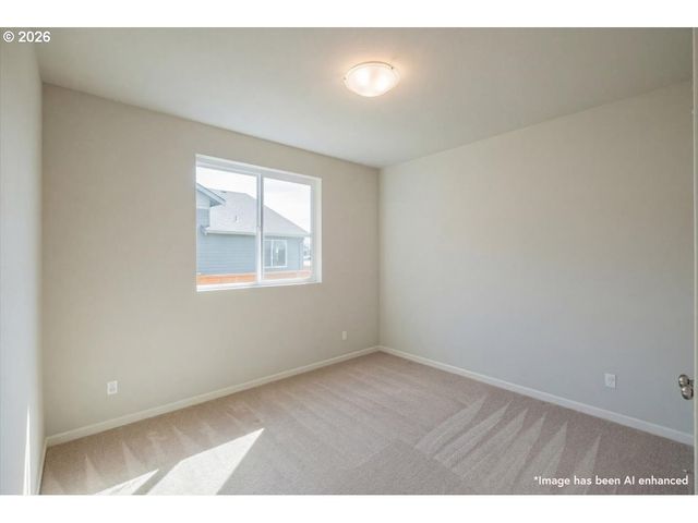 315 CYPRESS St, Mt Angel, OR 97362