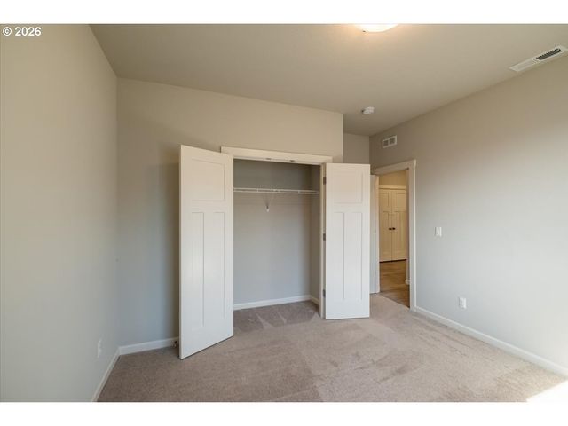 315 CYPRESS St, Mt Angel, OR 97362