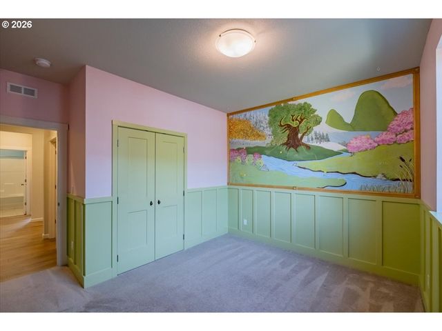 315 CYPRESS St, Mt Angel, OR 97362