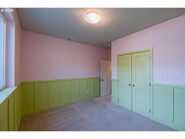 315 CYPRESS St, Mt Angel, OR 97362
