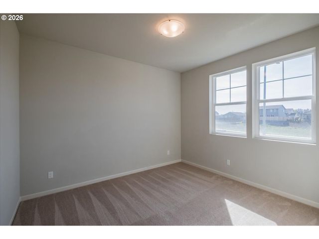 315 CYPRESS St, Mt Angel, OR 97362