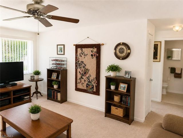 2137 Gorham AVE, Fort Myers, FL 33907