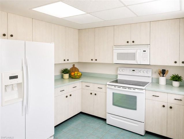 2137 Gorham AVE, Fort Myers, FL 33907
