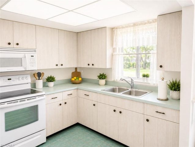 2137 Gorham AVE, Fort Myers, FL 33907